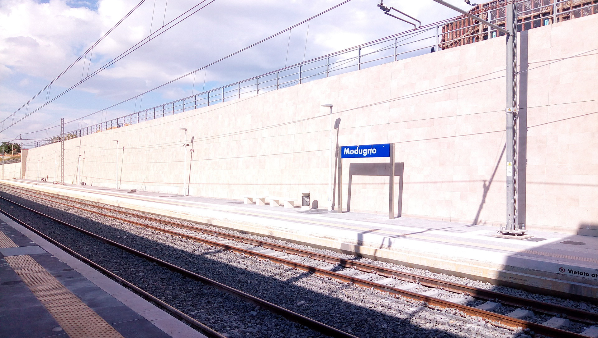 Stazione