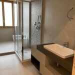 MARPI COSTRUZIONI FOGGIA